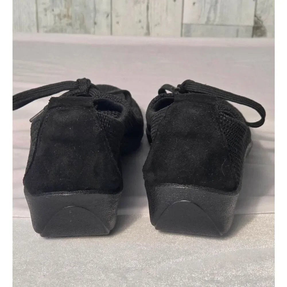 Arcopedico net women